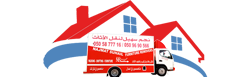 movers emirates logo