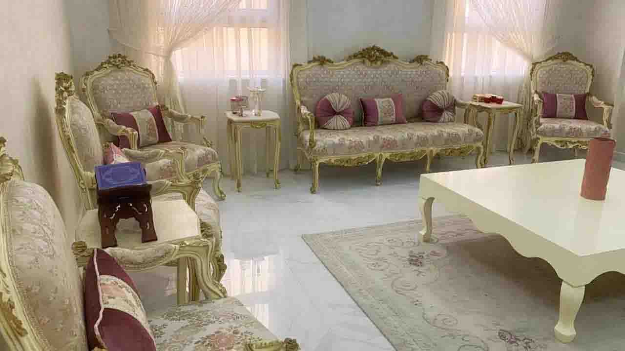 used furniture abu dhabi
