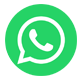whatsapp to safe lock movers